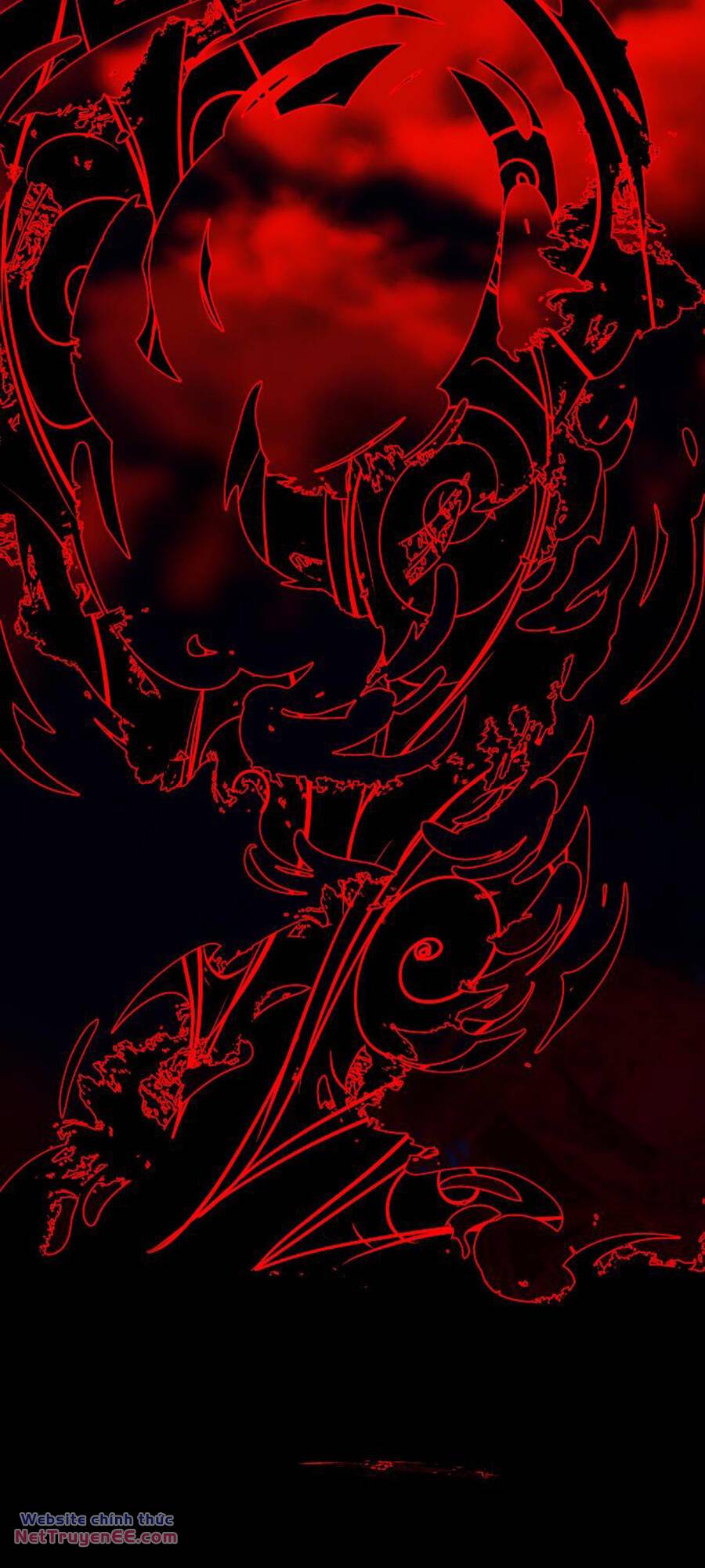 Tử Thần - Chương 152