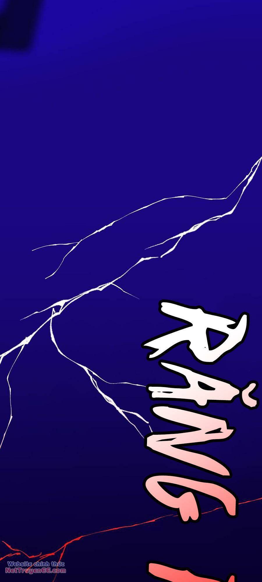 Tử Thần - Chương 152