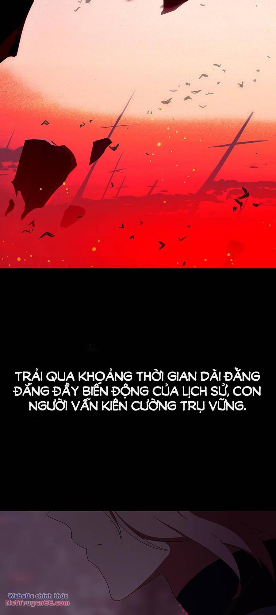 Tử Thần - Chương 153
