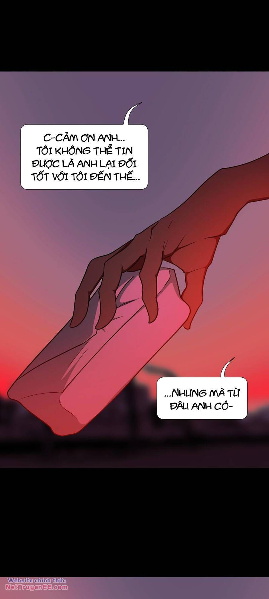 Tử Thần - Chương 153