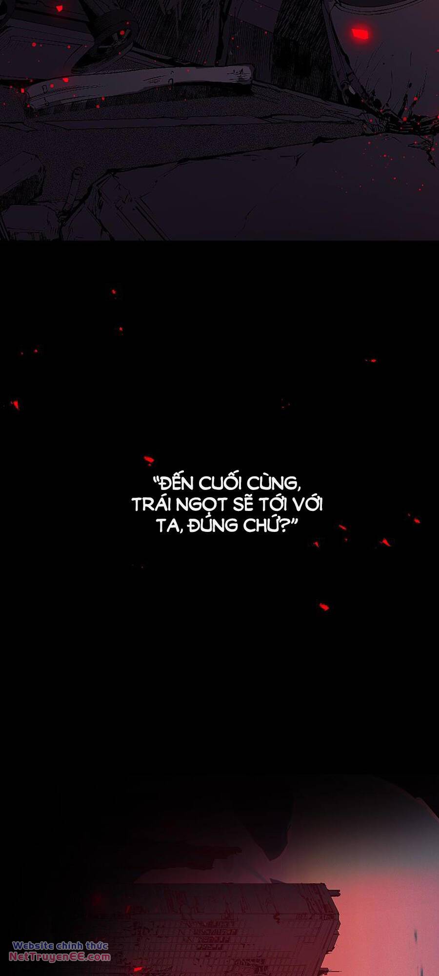 Tử Thần - Chương 153