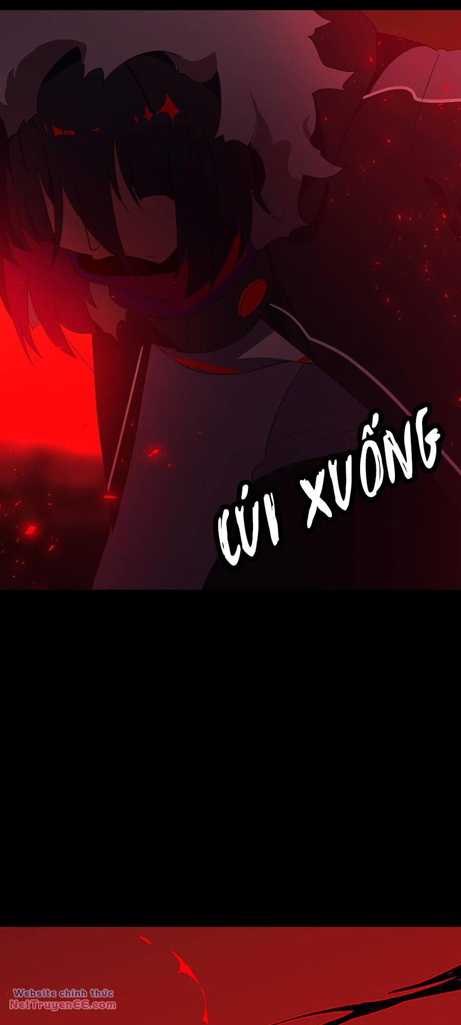 Tử Thần - Chương 154