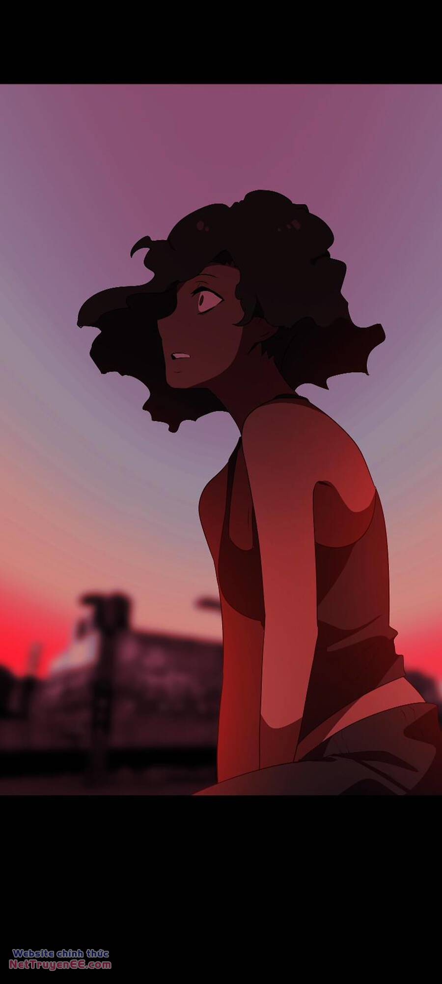 Tử Thần - Chương 154