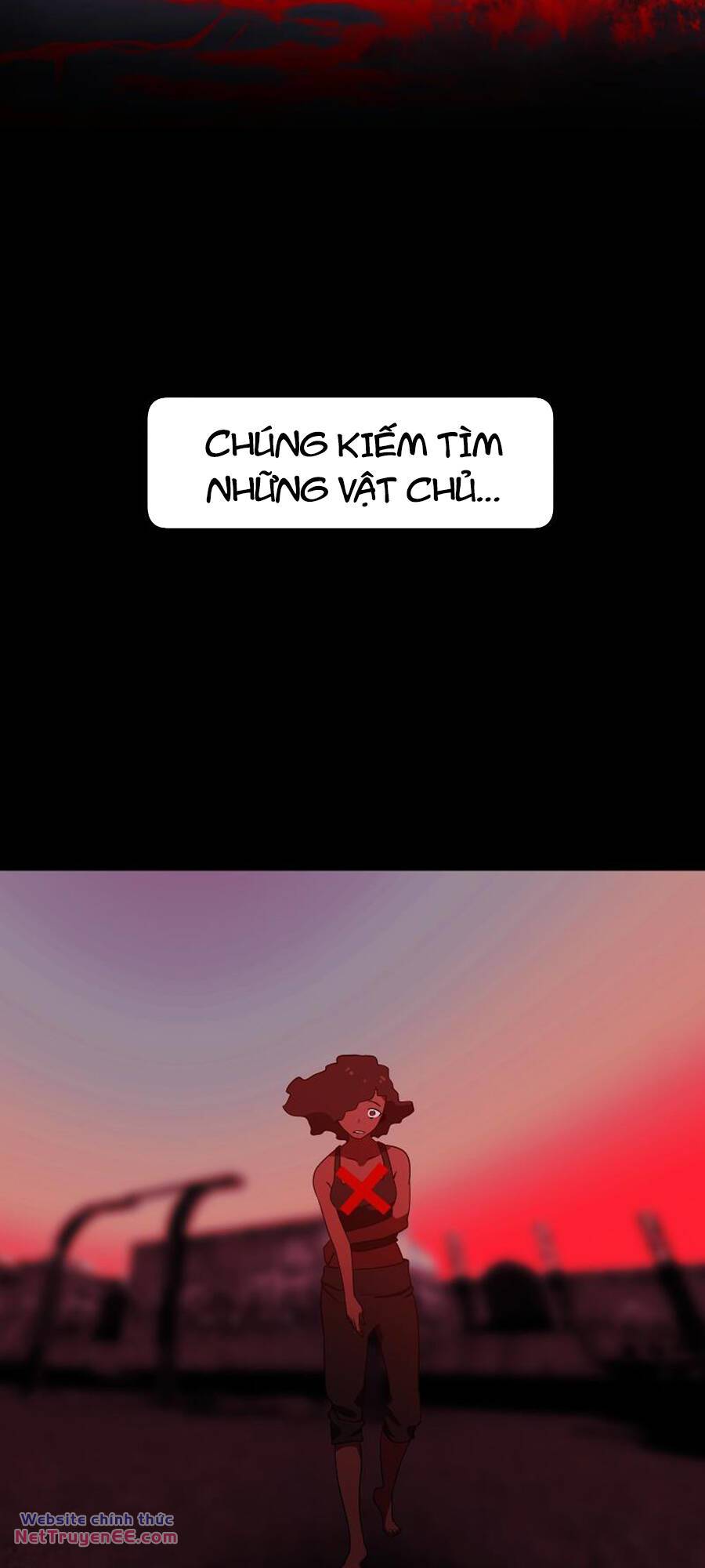Tử Thần - Chương 154