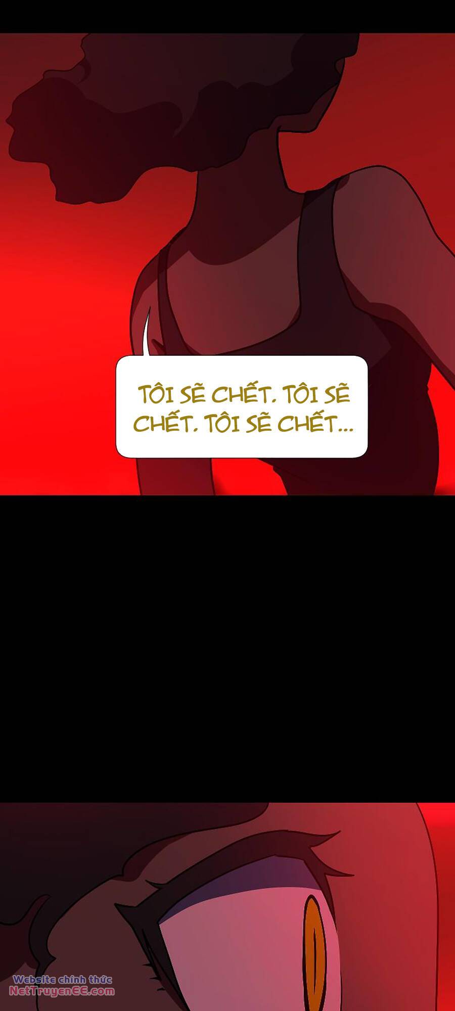 Tử Thần - Chương 154