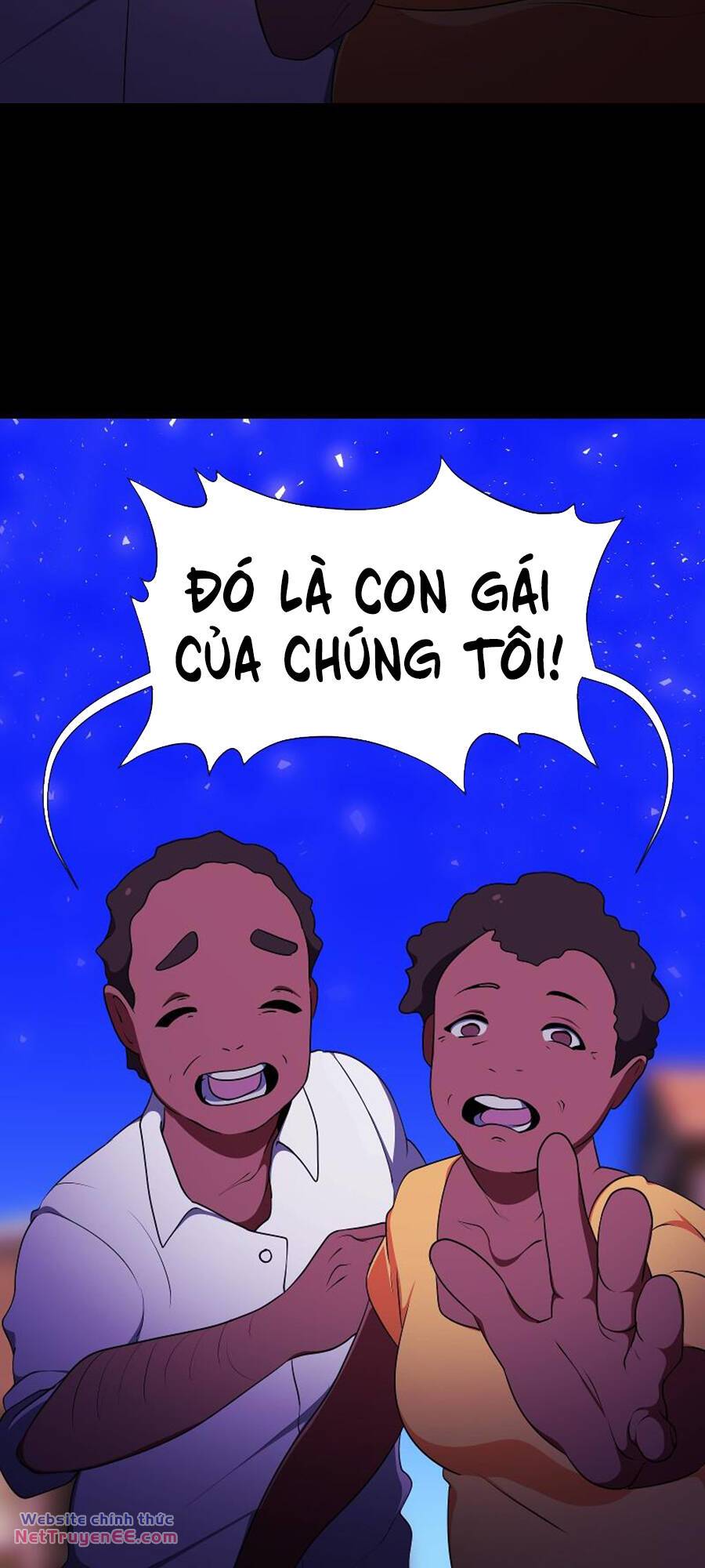 Tử Thần - Chương 155