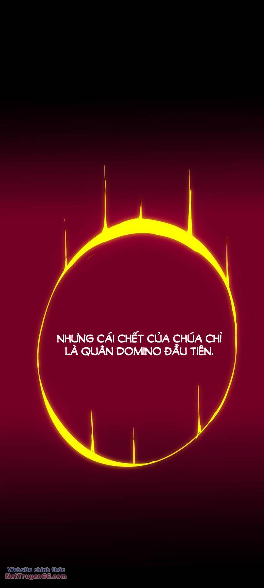 Tử Thần - Chương 156