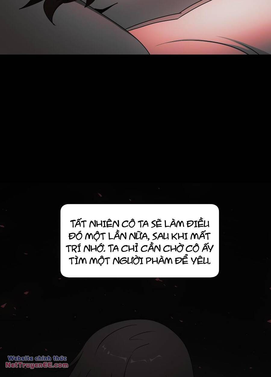 Tử Thần - Chương 156