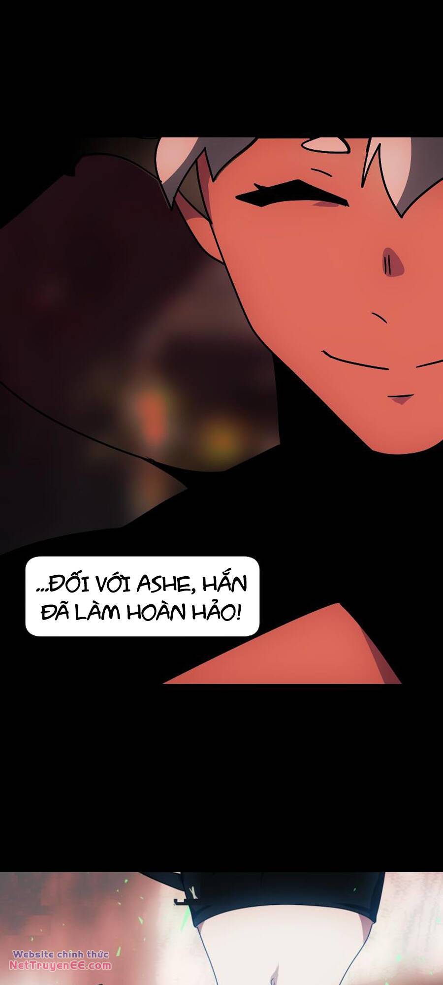 Tử Thần - Chương 156