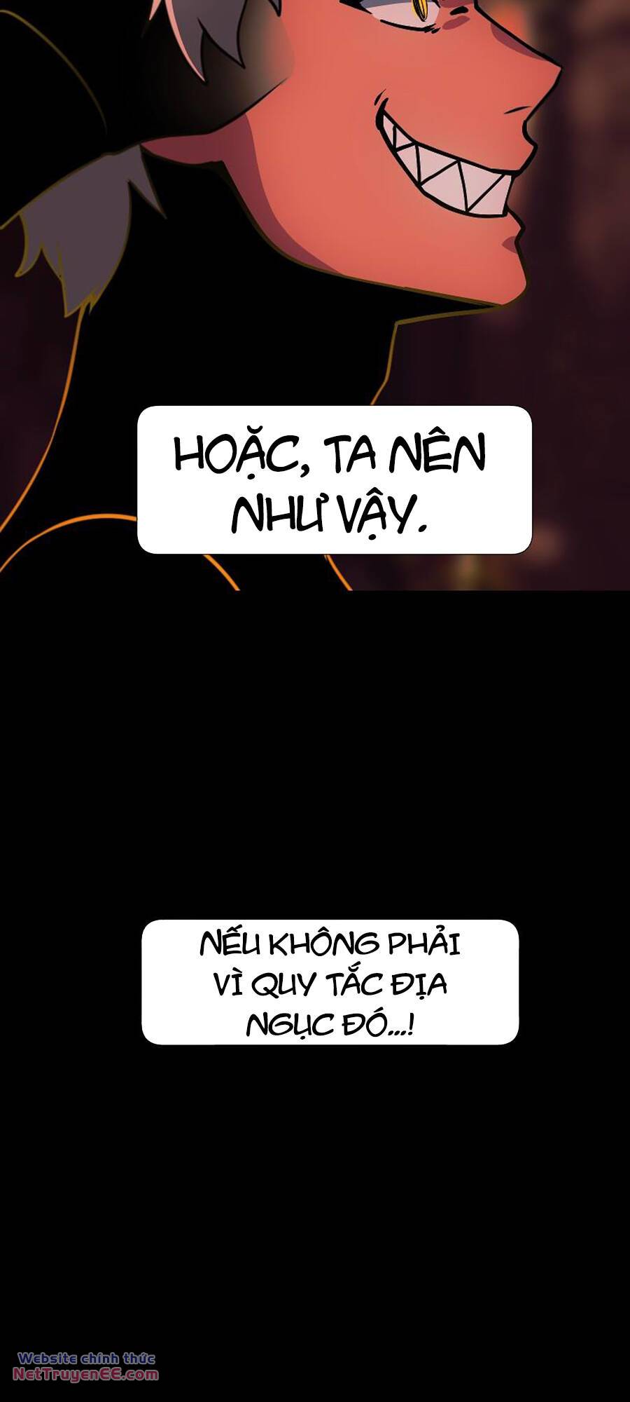 Tử Thần - Chương 156
