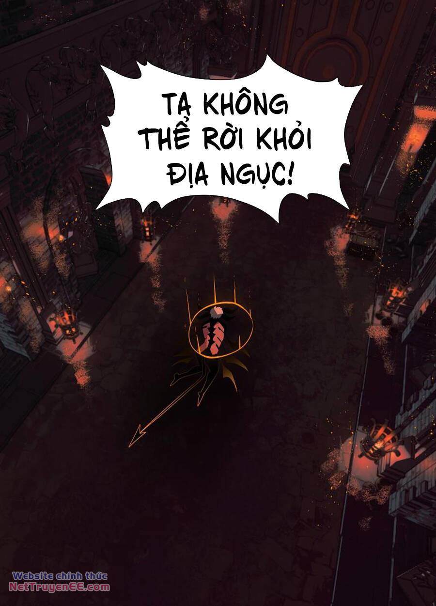 Tử Thần - Chương 156