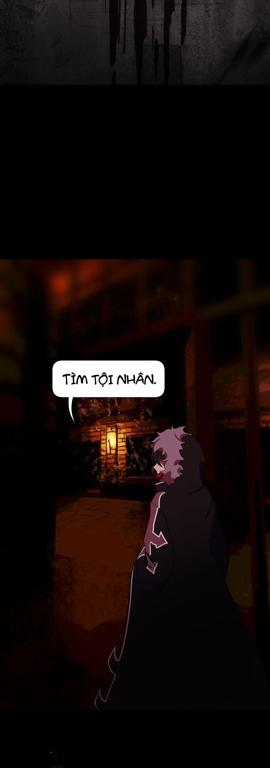 Tử Thần - Chương 158