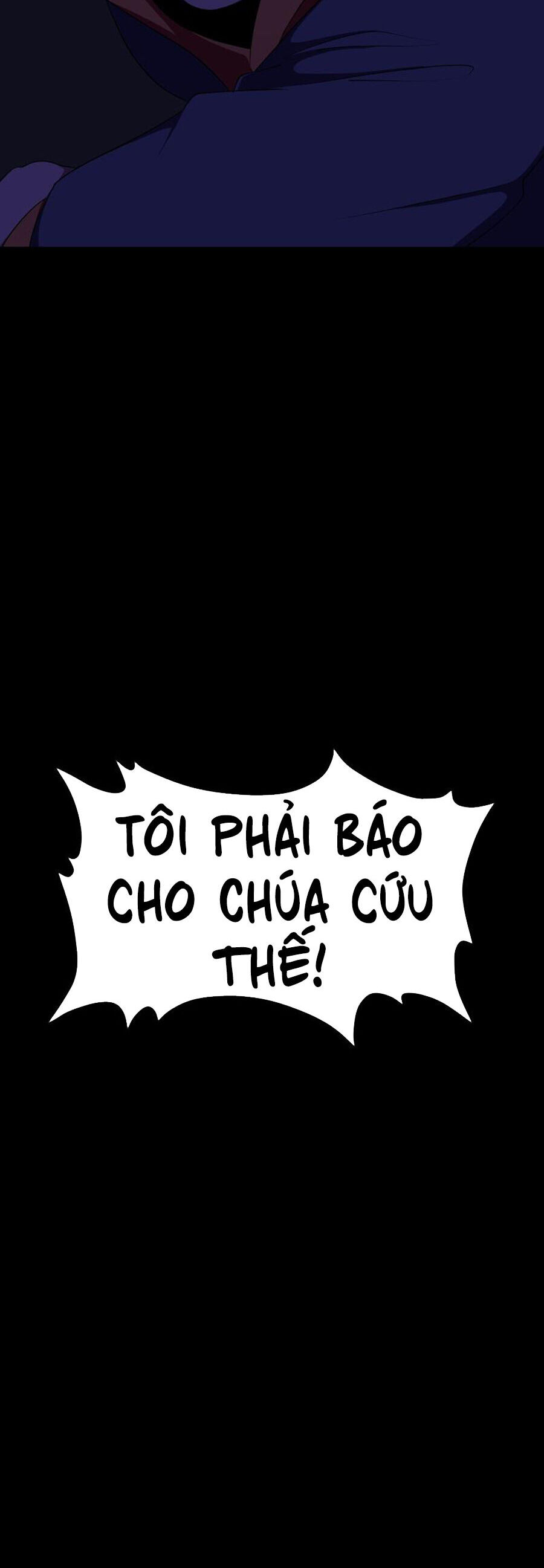 Tử Thần - Chương 159