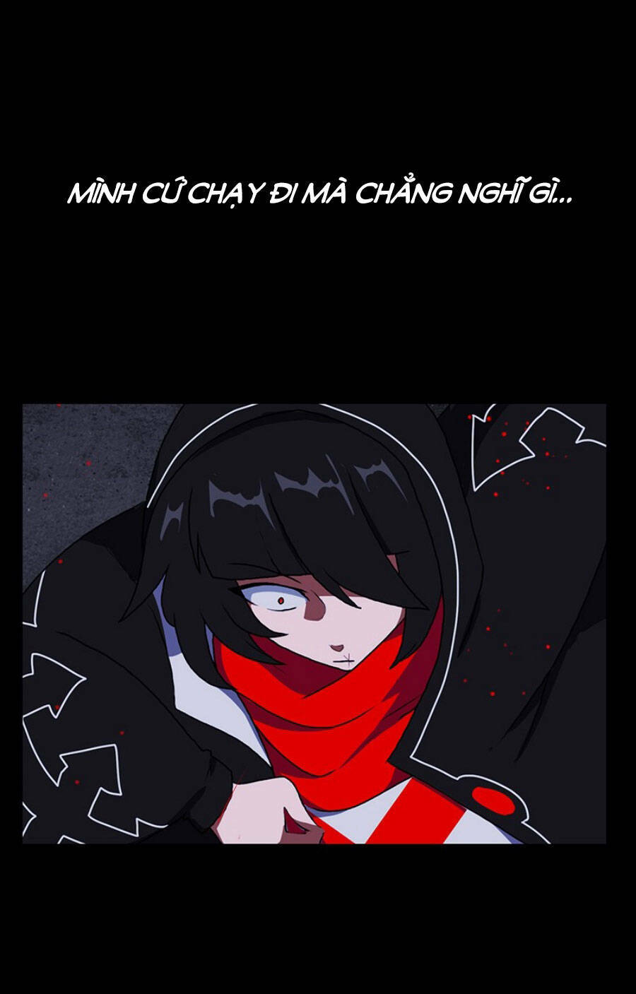 Tử Thần - Chương 16