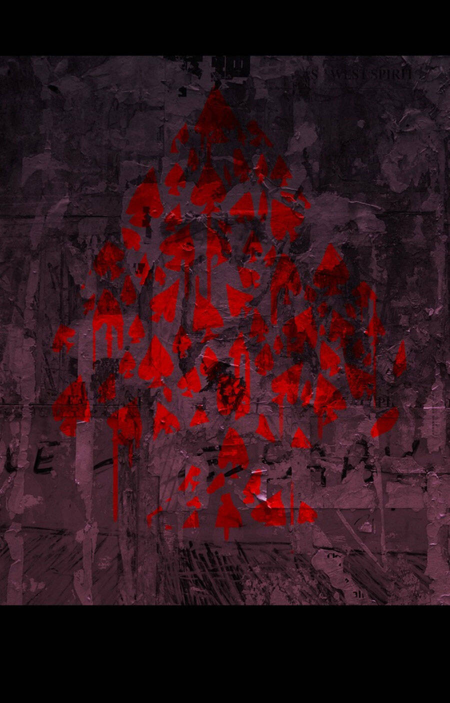 Tử Thần - Chương 16