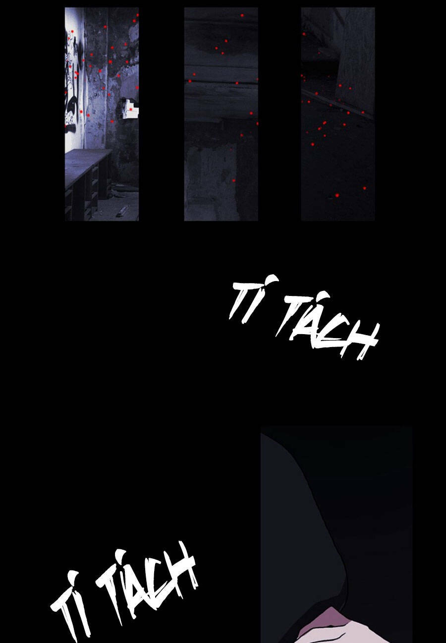 Tử Thần - Chương 16