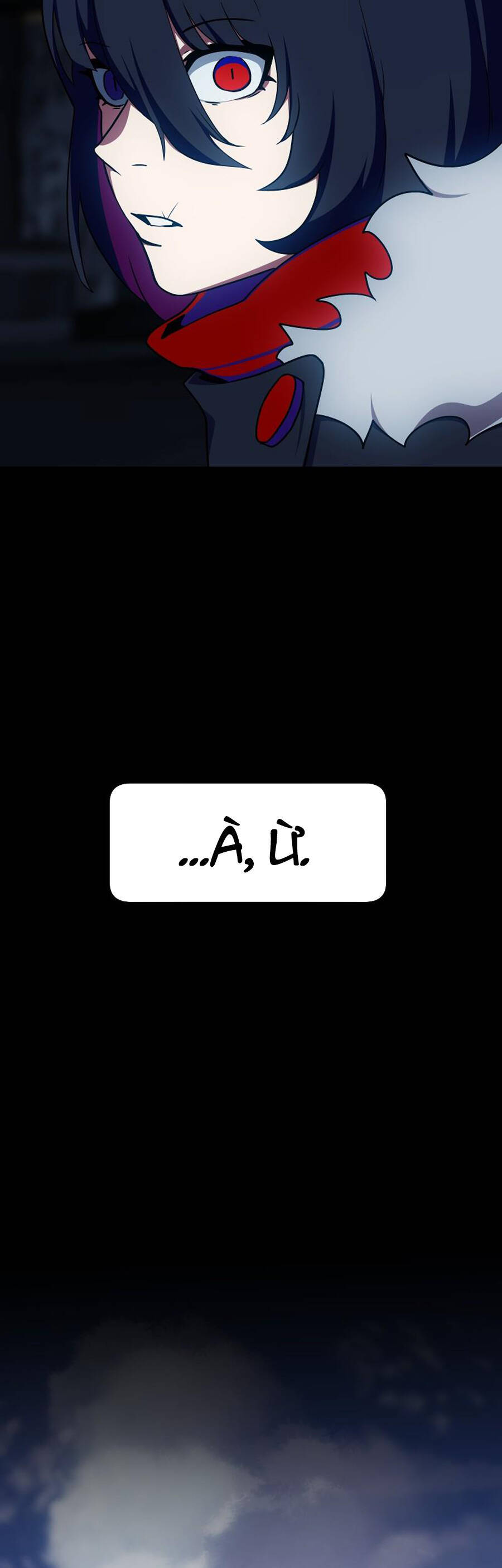 Tử Thần - Chương 161