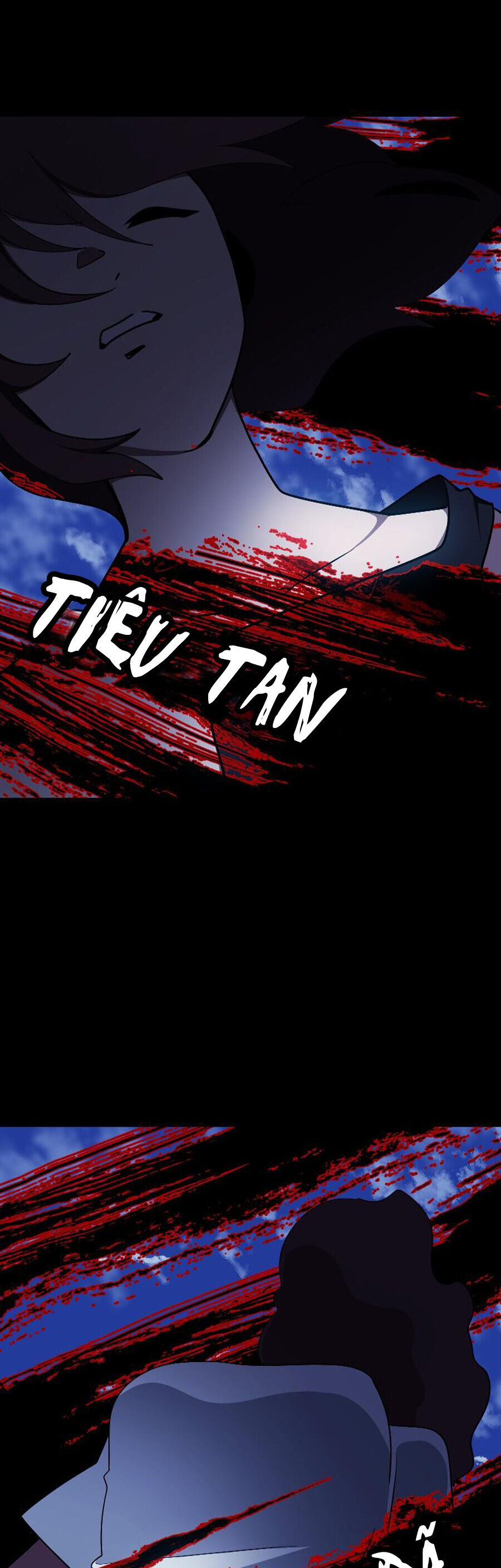 Tử Thần - Chương 164