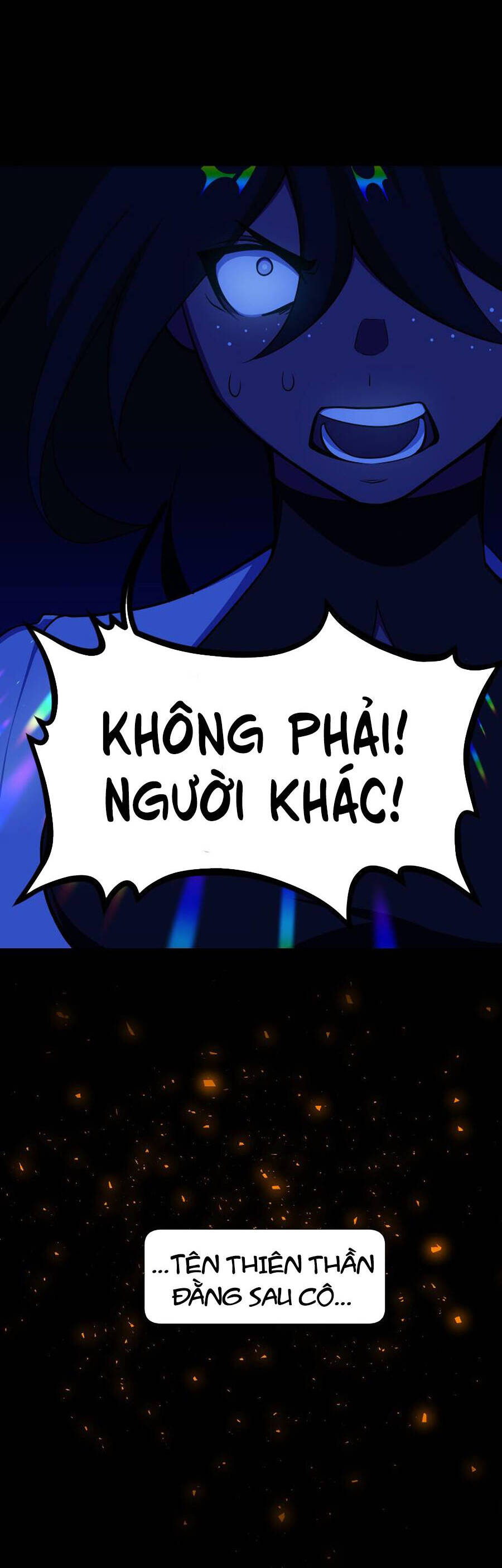 Tử Thần - Chương 165