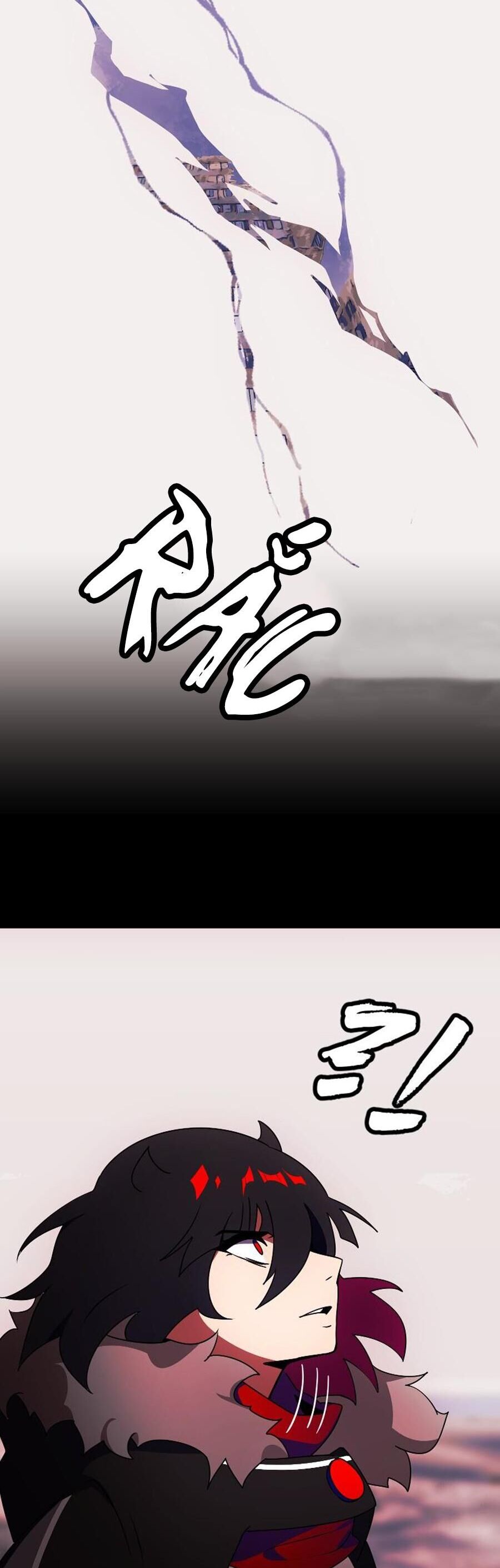 Tử Thần - Chương 168