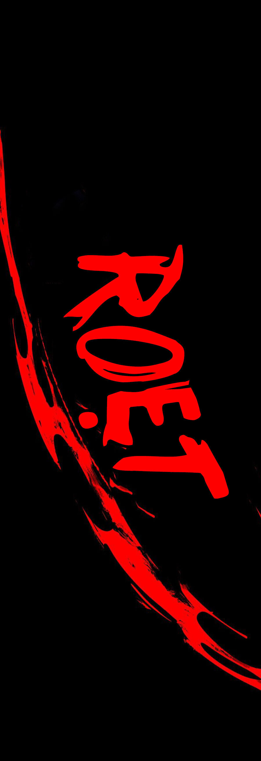 Tử Thần - Chương 168