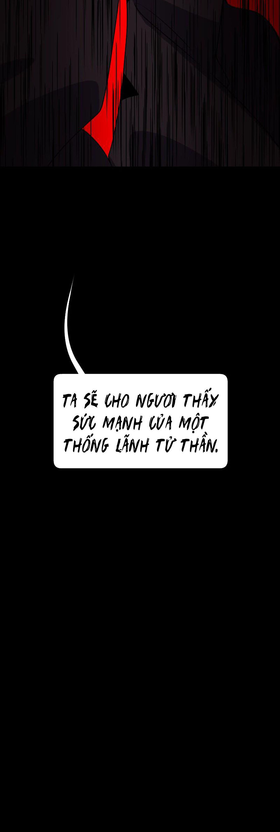 Tử Thần - Chương 169
