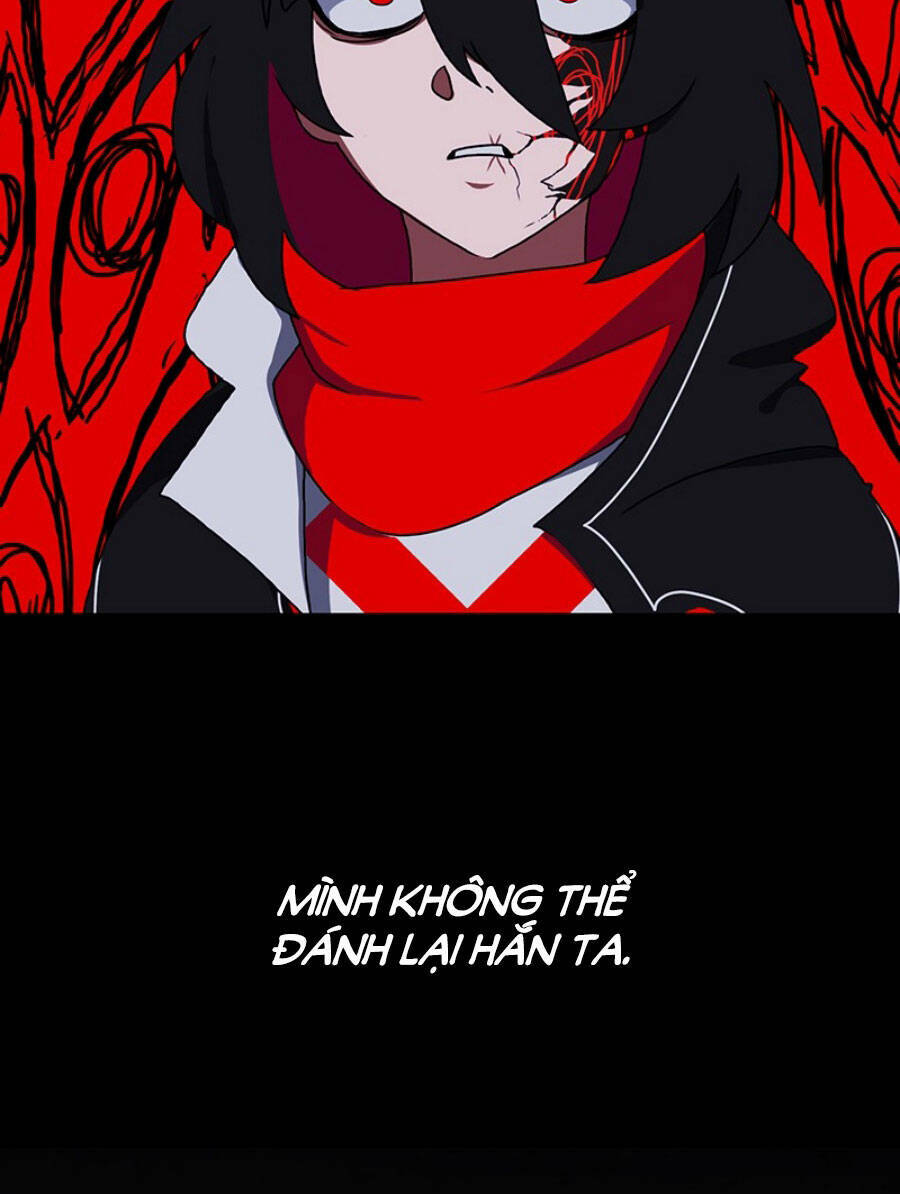 Tử Thần - Chương 17