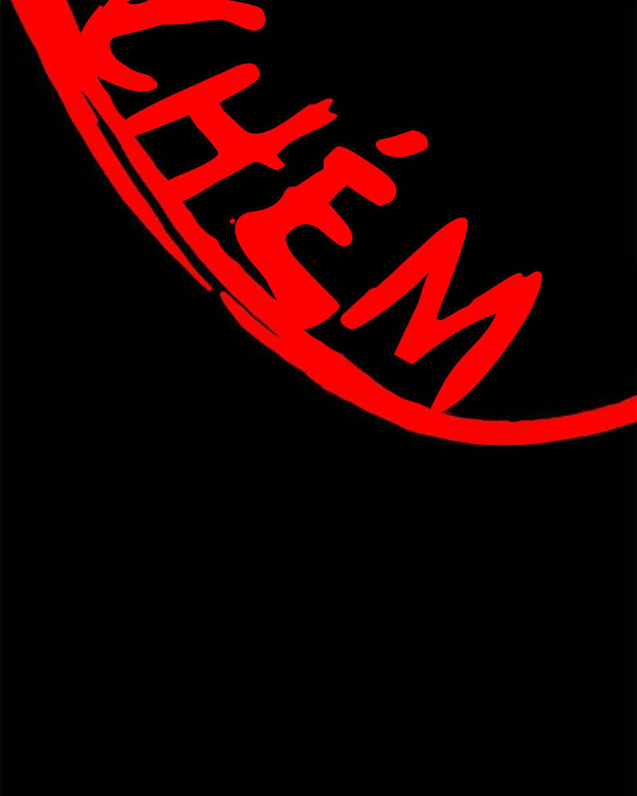 Tử Thần - Chương 18