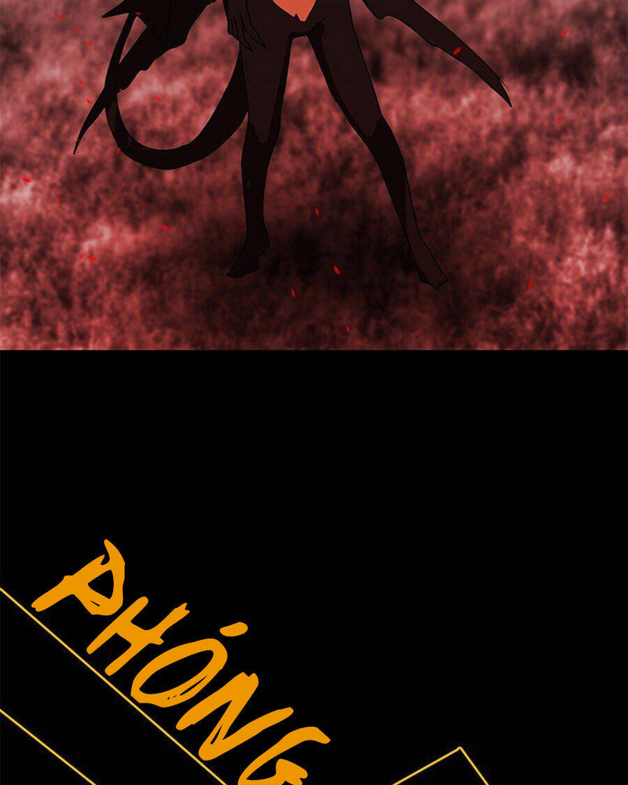 Tử Thần - Chương 18