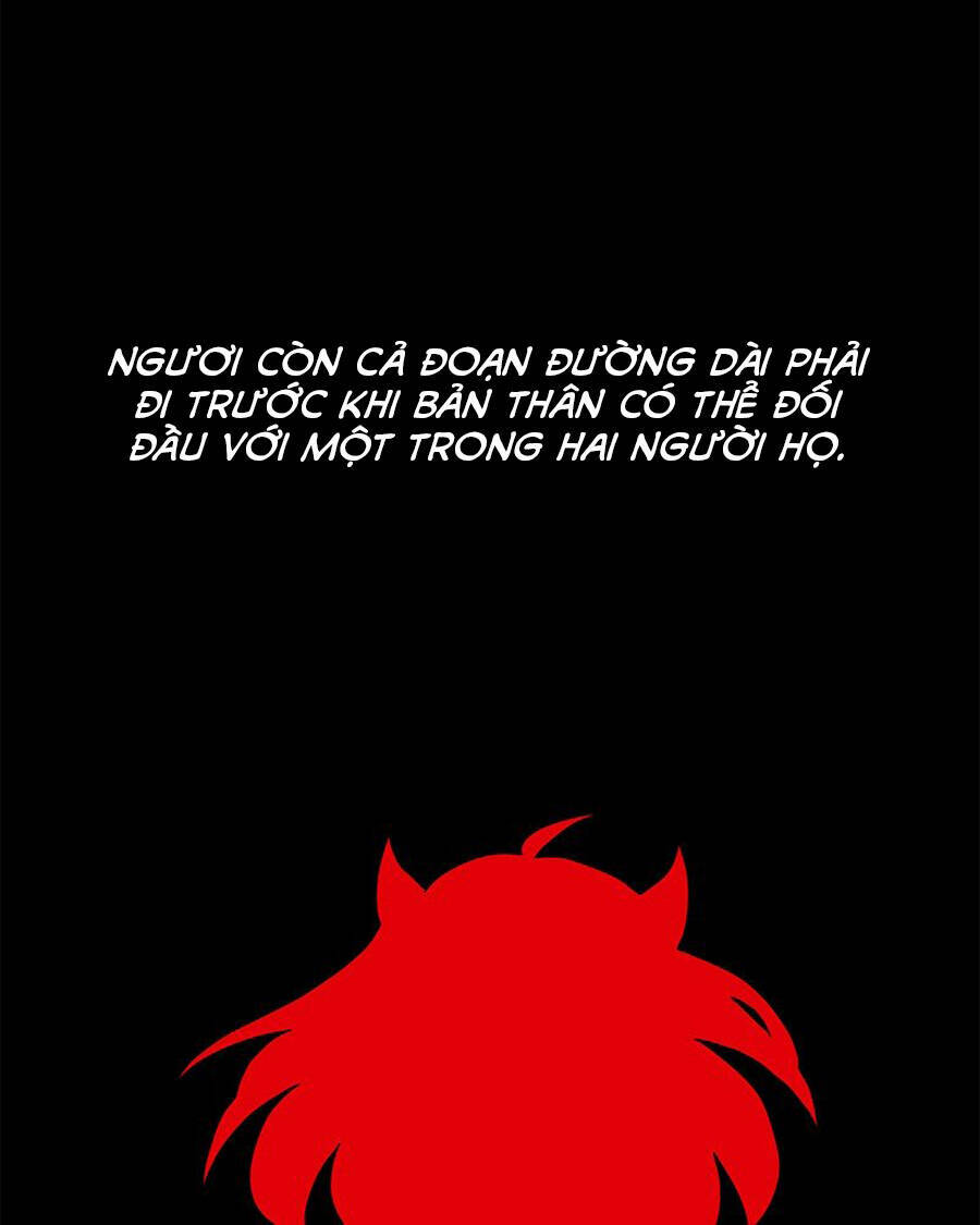 Tử Thần - Chương 19