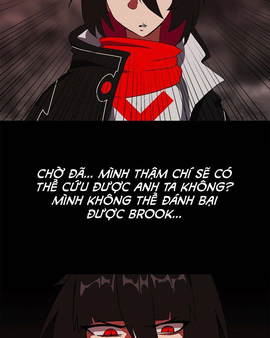 Tử Thần - Chương 19