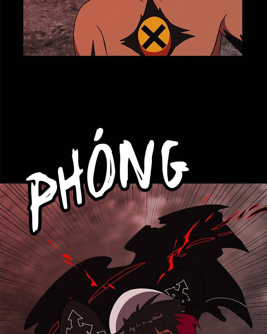Tử Thần - Chương 19