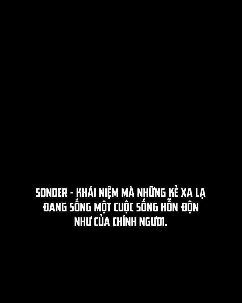 Tử Thần - Chương 2