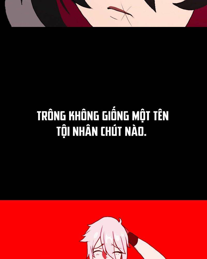 Tử Thần - Chương 2