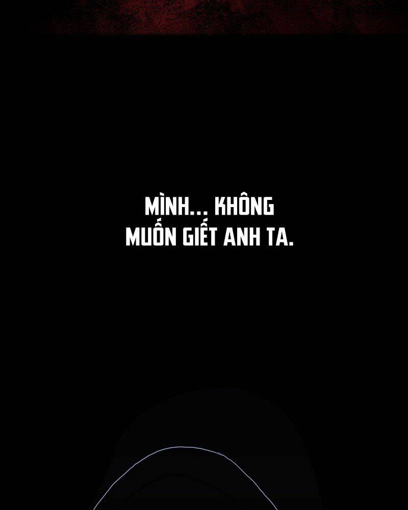 Tử Thần - Chương 2