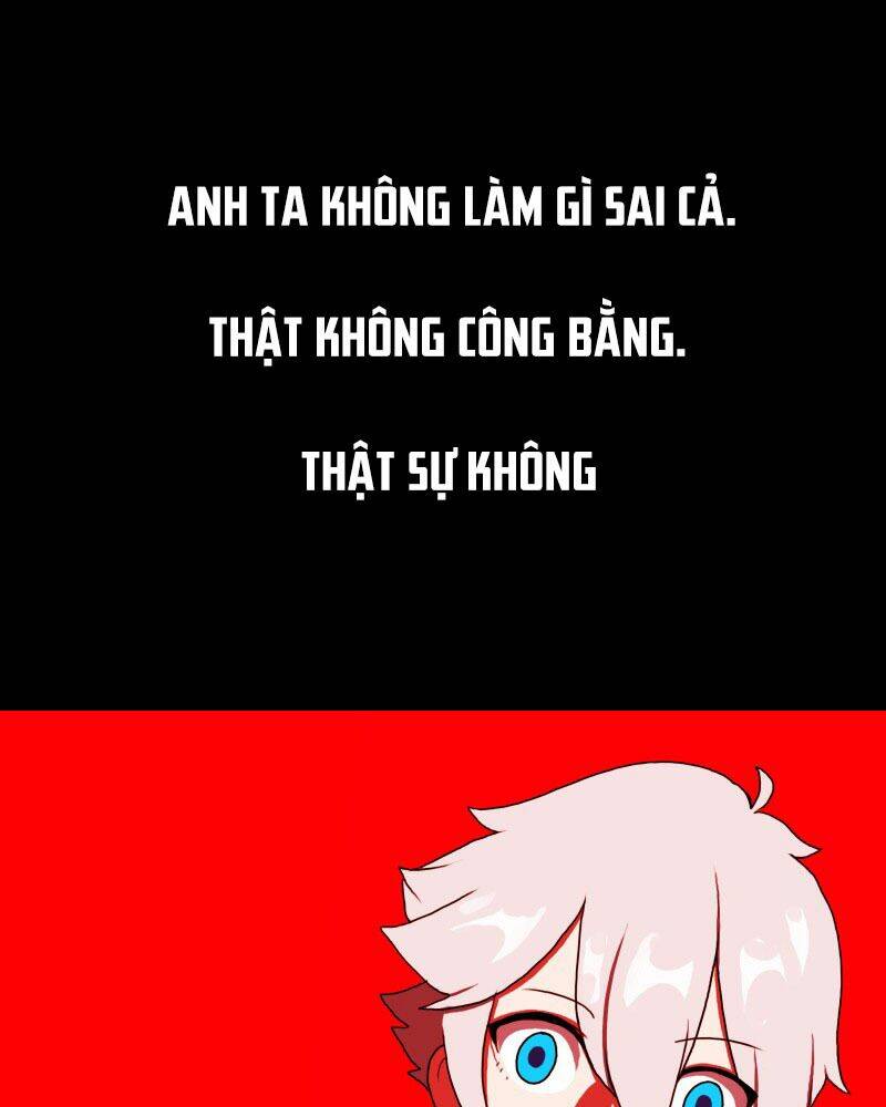 Tử Thần - Chương 2