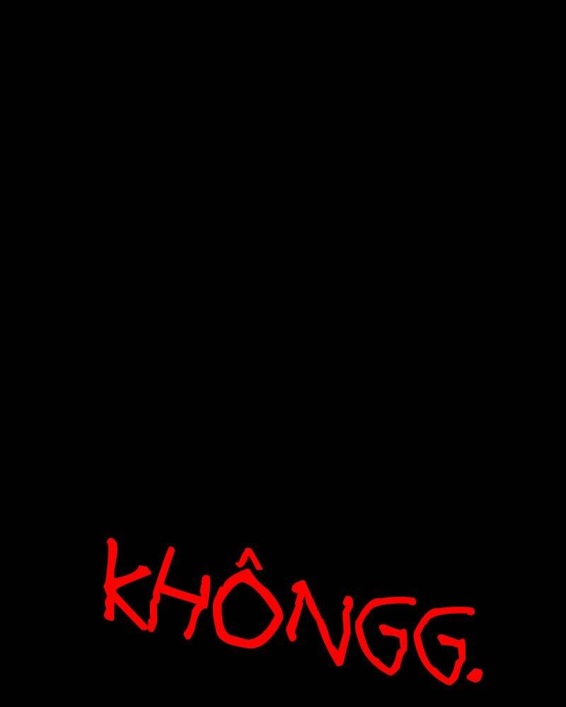 Tử Thần - Chương 2