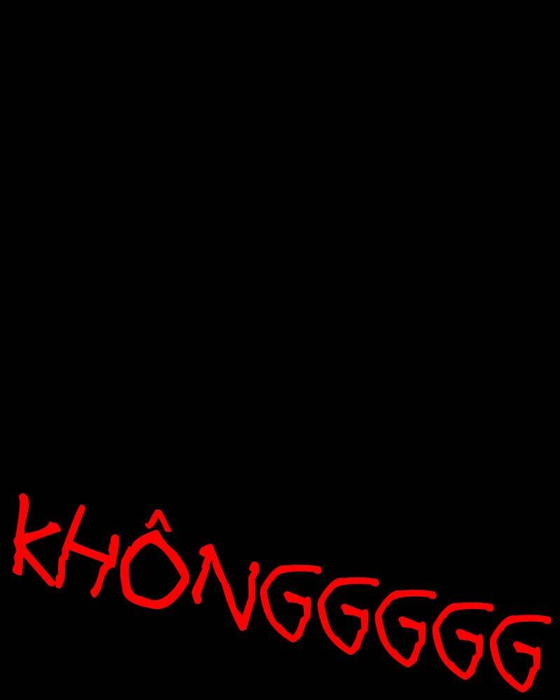 Tử Thần - Chương 2