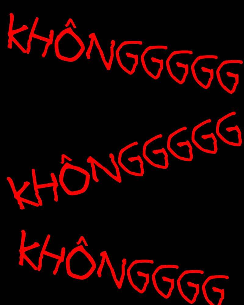 Tử Thần - Chương 2