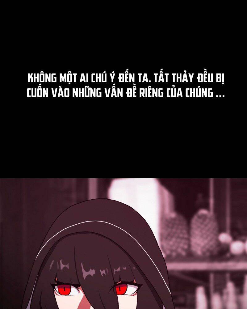 Tử Thần - Chương 2