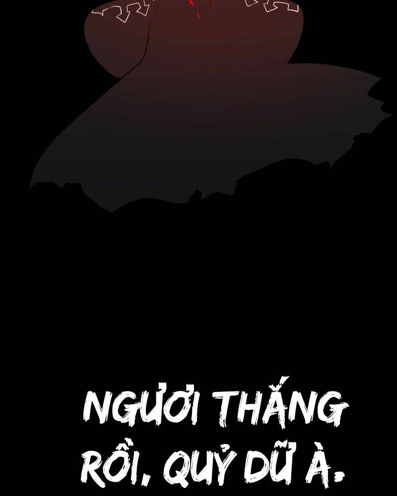 Tử Thần - Chương 2
