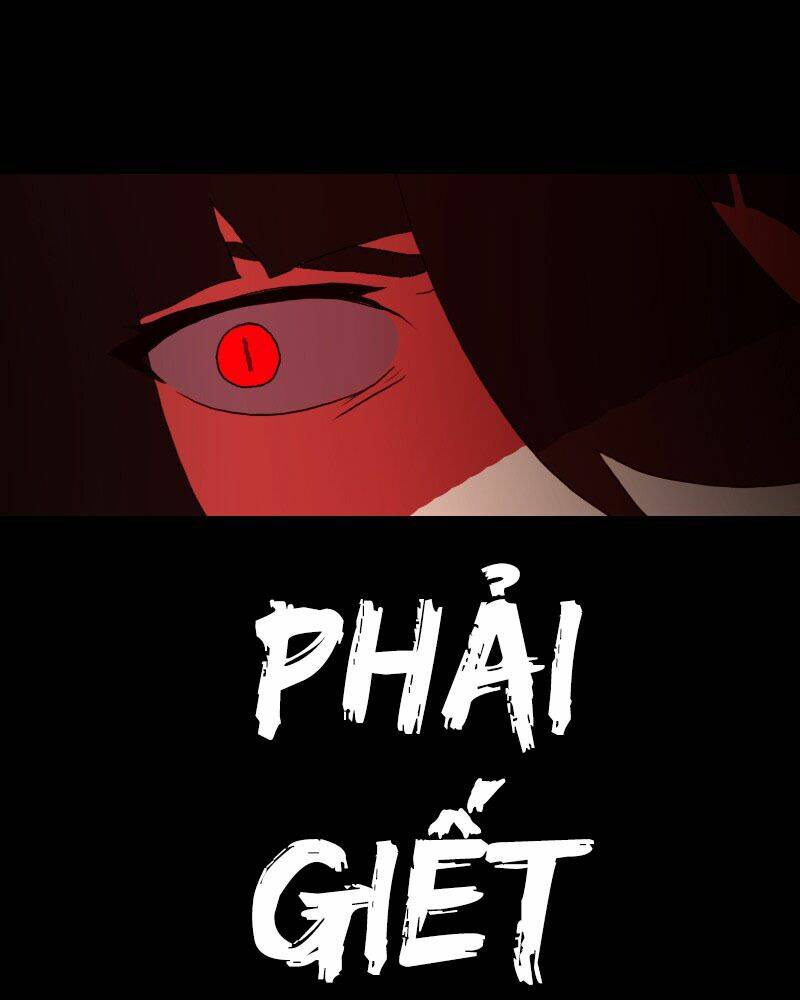 Tử Thần - Chương 2