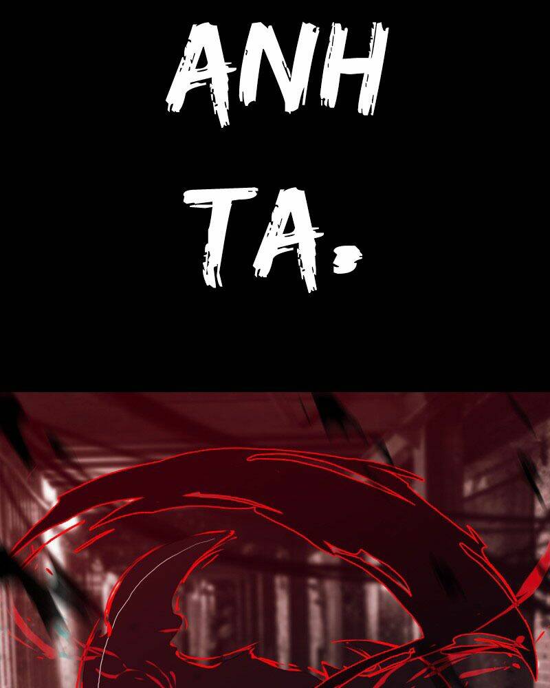 Tử Thần - Chương 2