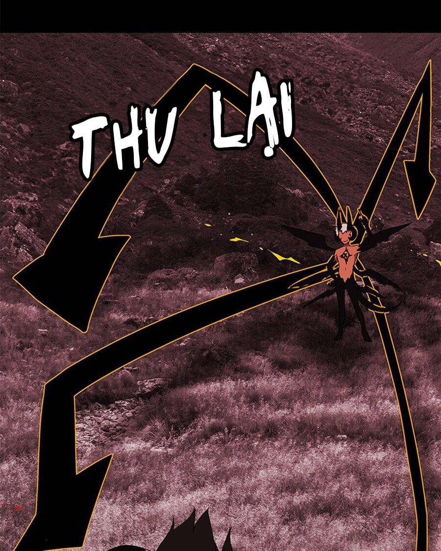 Tử Thần - Chương 20