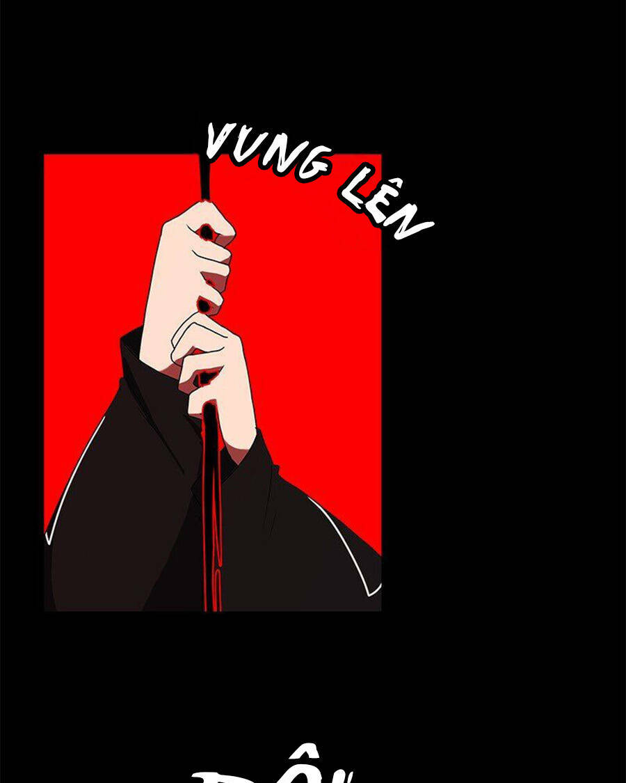 Tử Thần - Chương 20