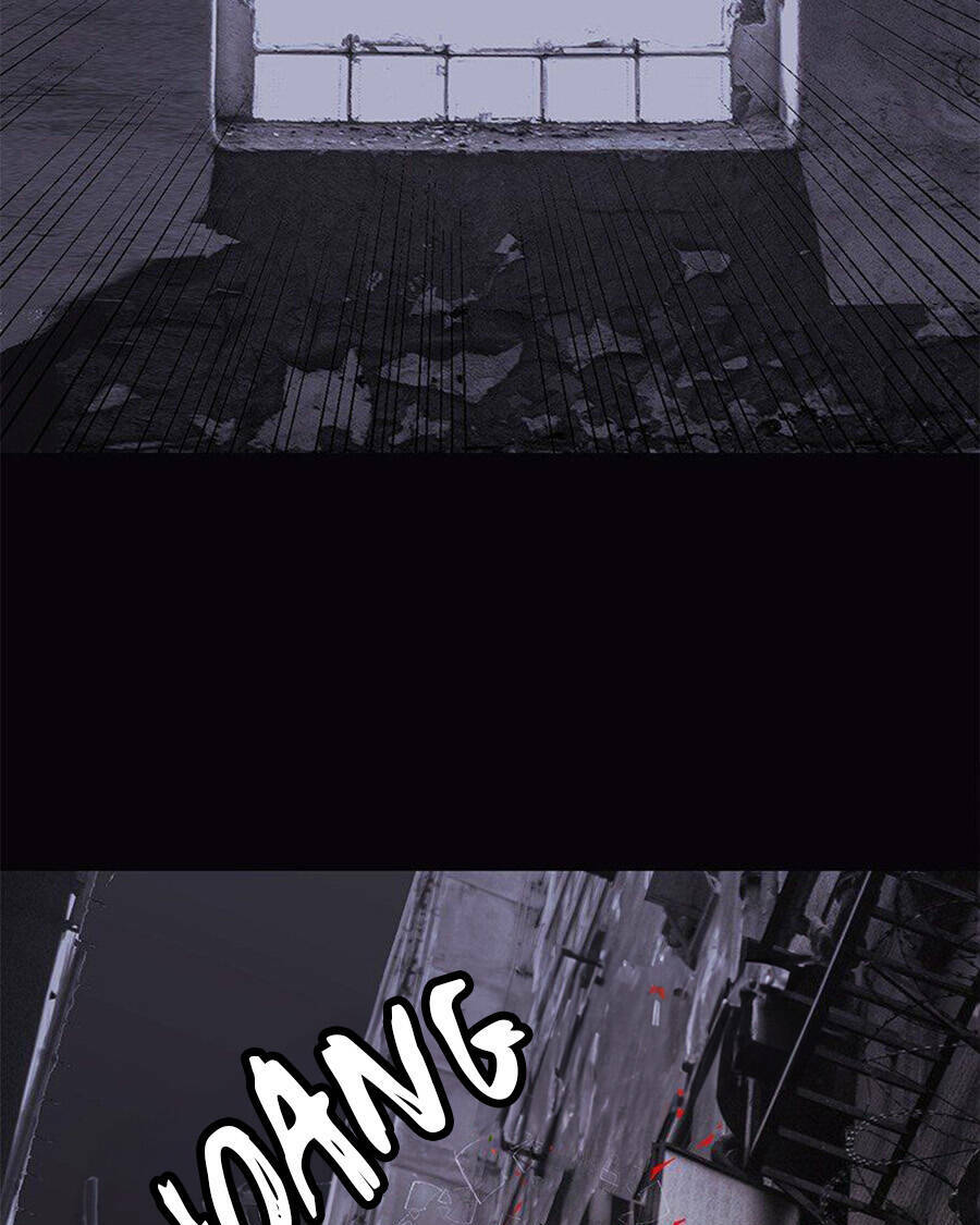 Tử Thần - Chương 21