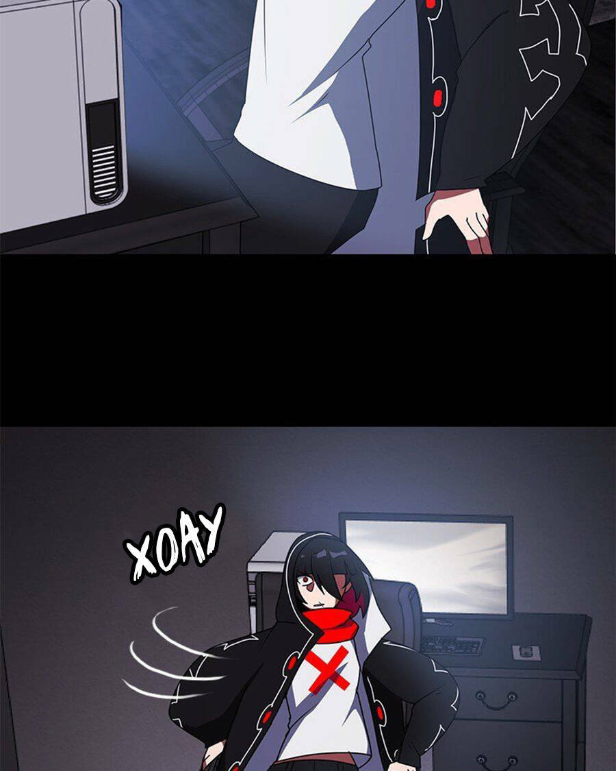 Tử Thần - Chương 23