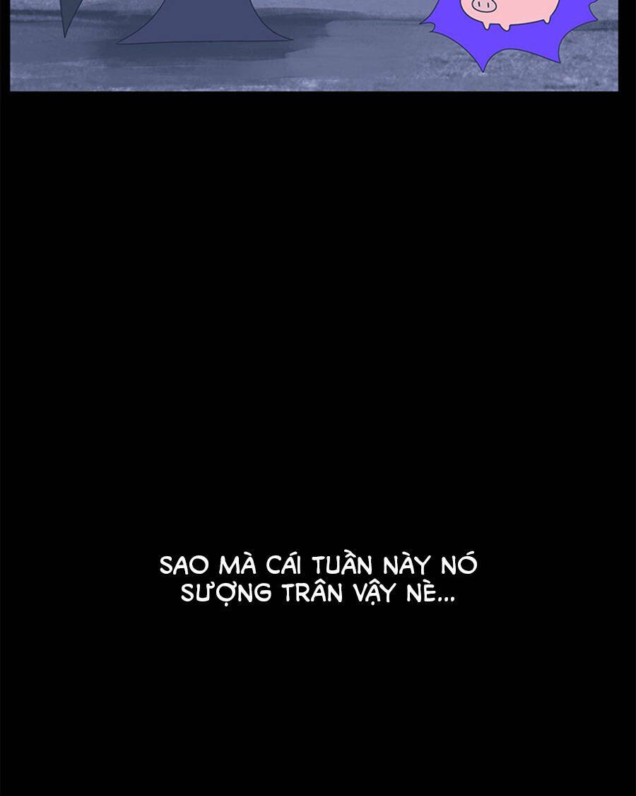 Tử Thần - Chương 23