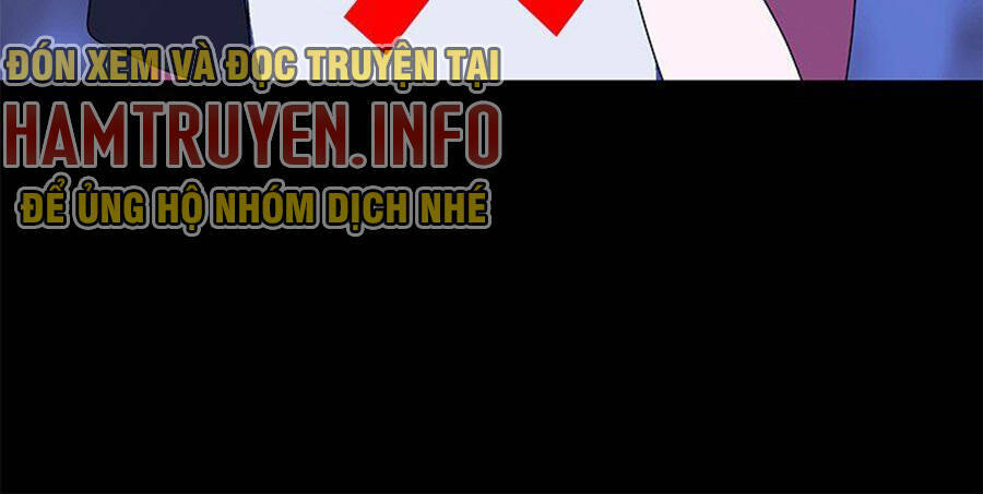 Tử Thần - Chương 25