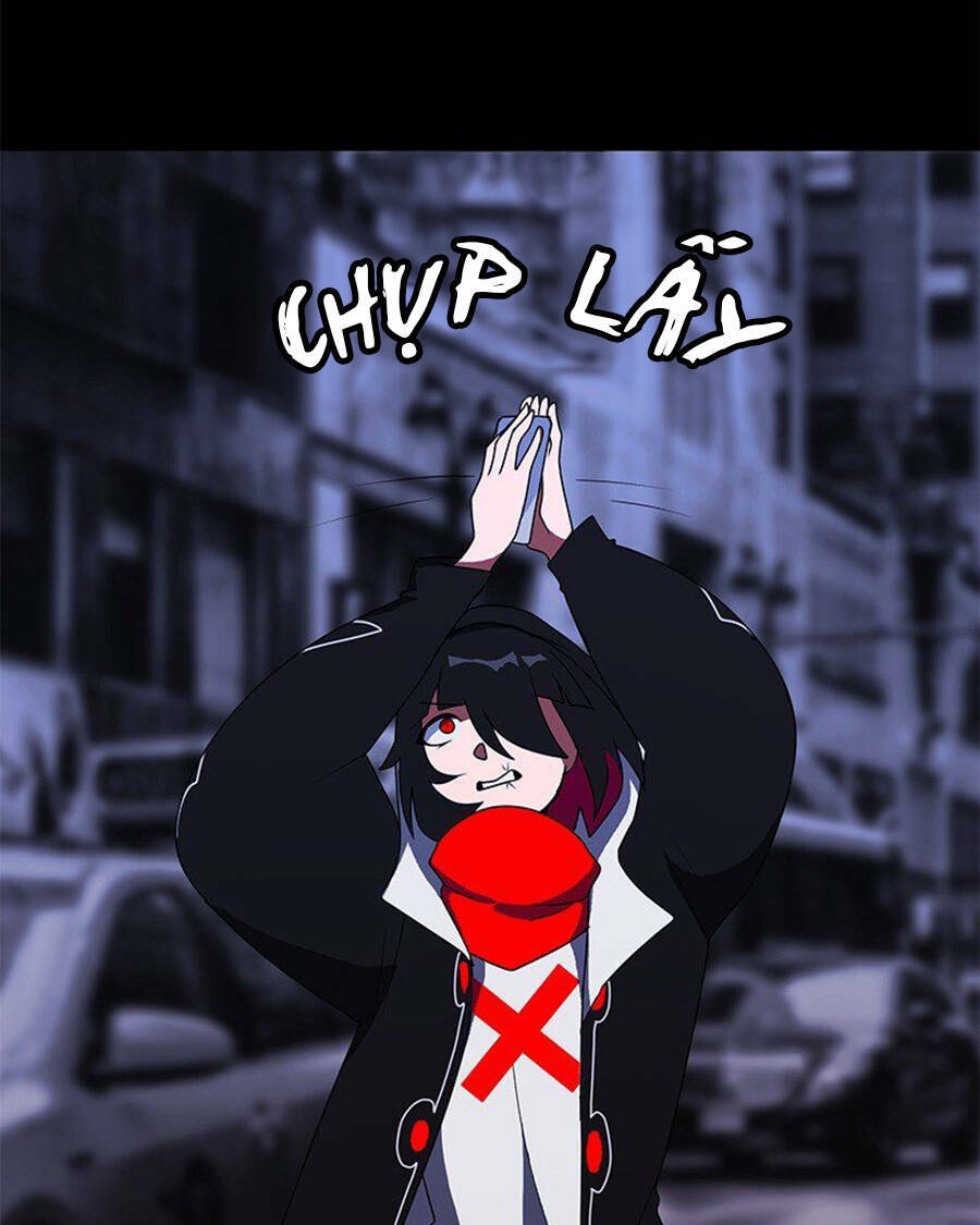 Tử Thần - Chương 25